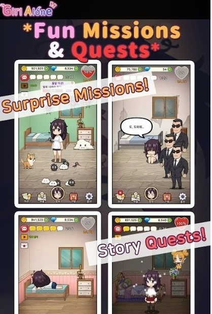 妖精动漫免费版新版