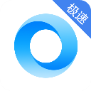 久久浏览器app
