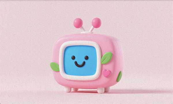 甜心TV2026