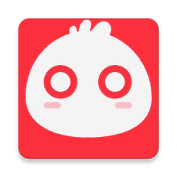 emoFun官方app