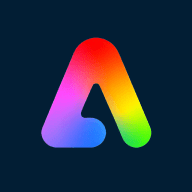 aifan追剧免费版