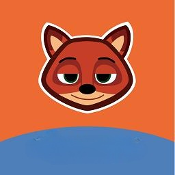 尼克影视官网版