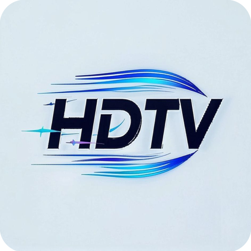 HDTV港澳台直播app