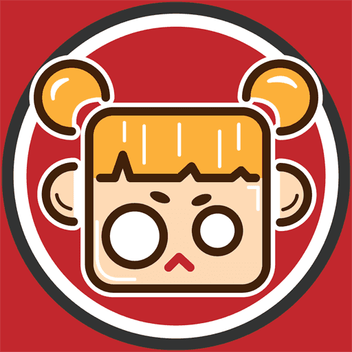 腐门圈漫画官方app