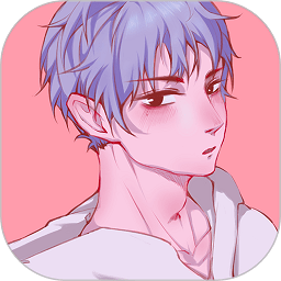 耽漫漫画官方