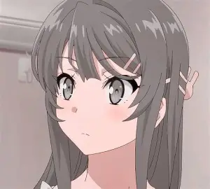 呀哩4K最新版