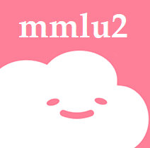 mmlu2动漫官网最新版本