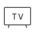 我们的电视TV版