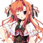 我的女友的表里两面Pure Sweet Heart汉化版
