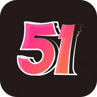五一漫画正版app官方