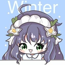 winter动漫app