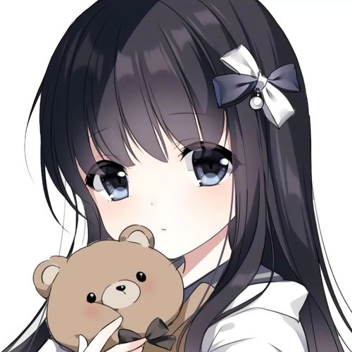 白鸽影视官网