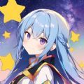 漫星星漫画app免费