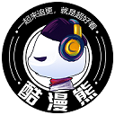 酷漫熊app官方无广告版