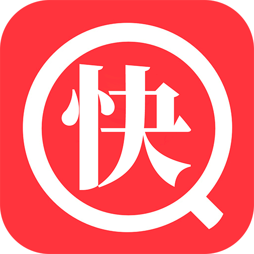 快搜小说安卓版
