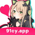 91次元动漫轻量版