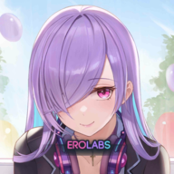 星欲少女全cg最新版