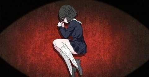 绝望恐惧症桃子移植汉化版正版