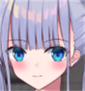 小桃的纠结STEAM官方中文版