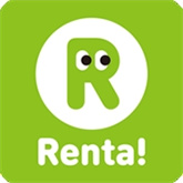Renta漫画安卓版