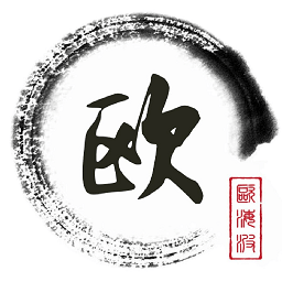 欧歌影视app官网