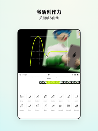 blurrr2026最新版
