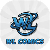 挽离漫画免费版