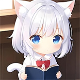 漫世界app