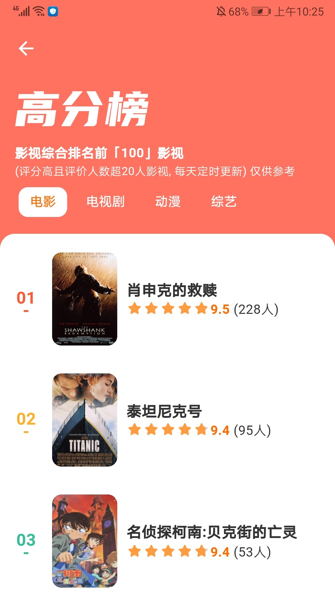 追萝卜追剧app