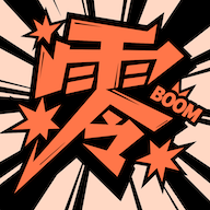 零界绘漫画app免费无广告