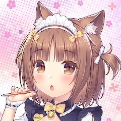 猫娘乐园2手游汉化完整版