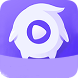 达达兔视频app