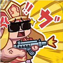 指尖幻影(内置作弊菜单)