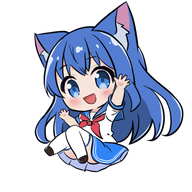 moefun动漫app正版