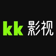 kk影视app