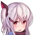 阿尔卑斯与危险森林手机版汉化桃子移植版