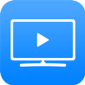 米团TV电视版免费最新版本
