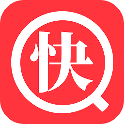 快搜阅读器app官网手机版