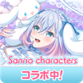 BanG Dream中文版