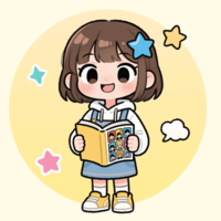 绅士漫画官网正版