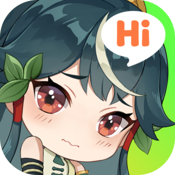 次元互动壁纸app