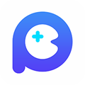 PlayMODs游戏盒子