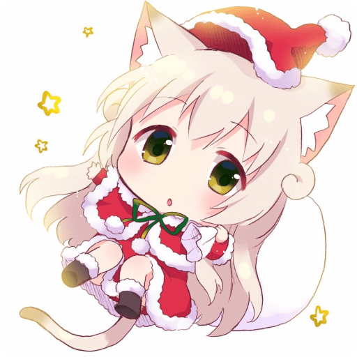 皮皮猫漫画官方