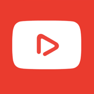 lutube视频app