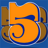 555电影正版