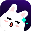 bb语音官方版