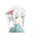 Iwara