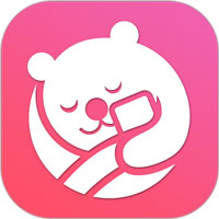 密爱交友app