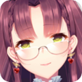 三色绘恋S假若恋色嫣红安卓汉化版