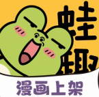 蛙趣fm免费版